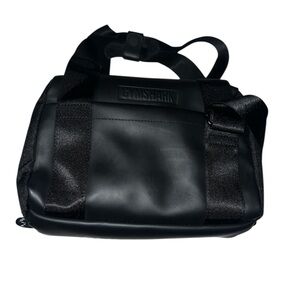 GYMSHARK MINI DUFFLE BAG